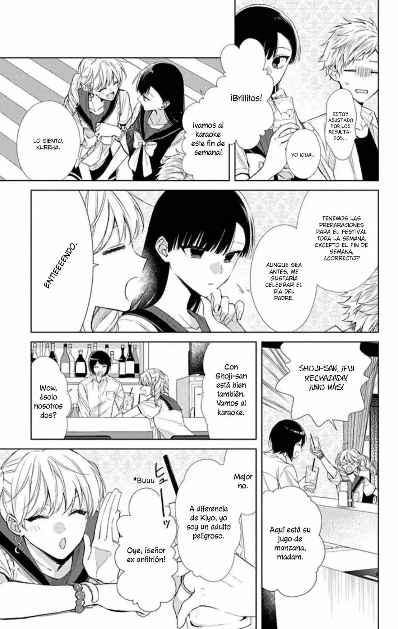 Capitulo 20 page 6