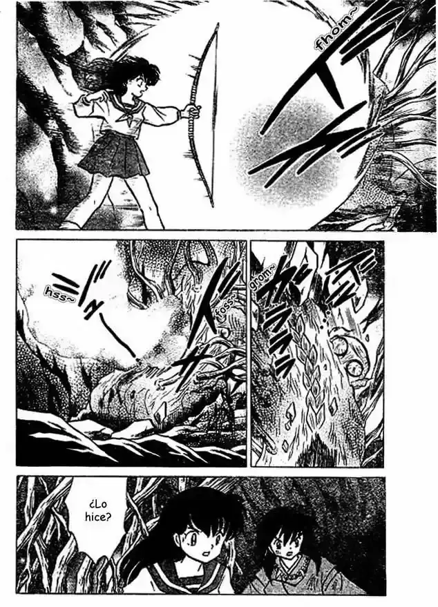 Capitulo 418 page 8