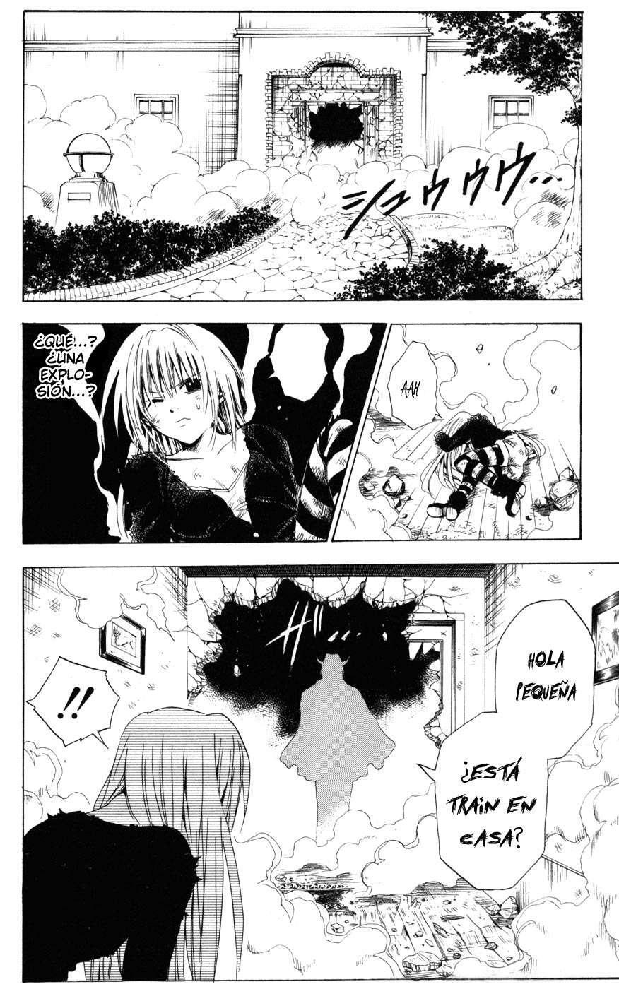 Capitulo 48 page 12