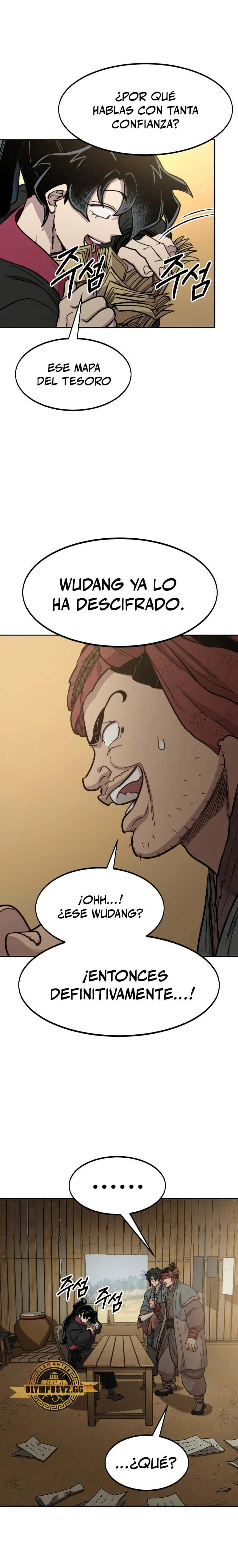 Capitulo 88 page 24