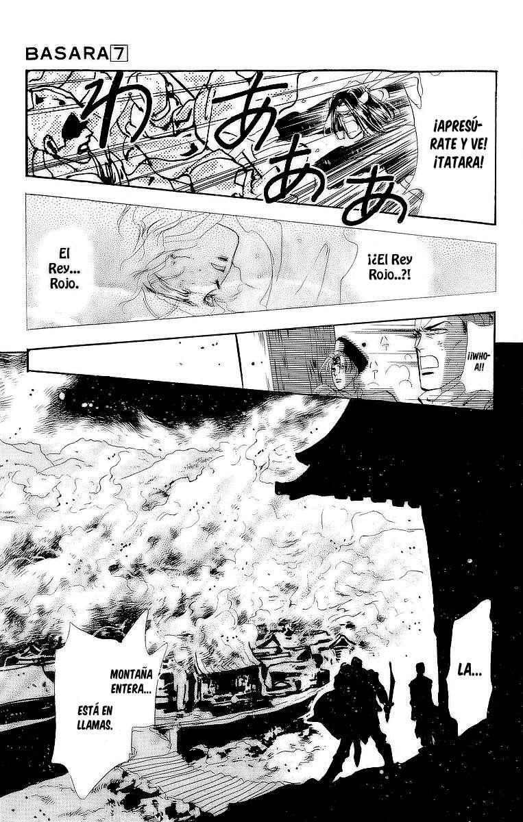 Capitulo 26 page 33