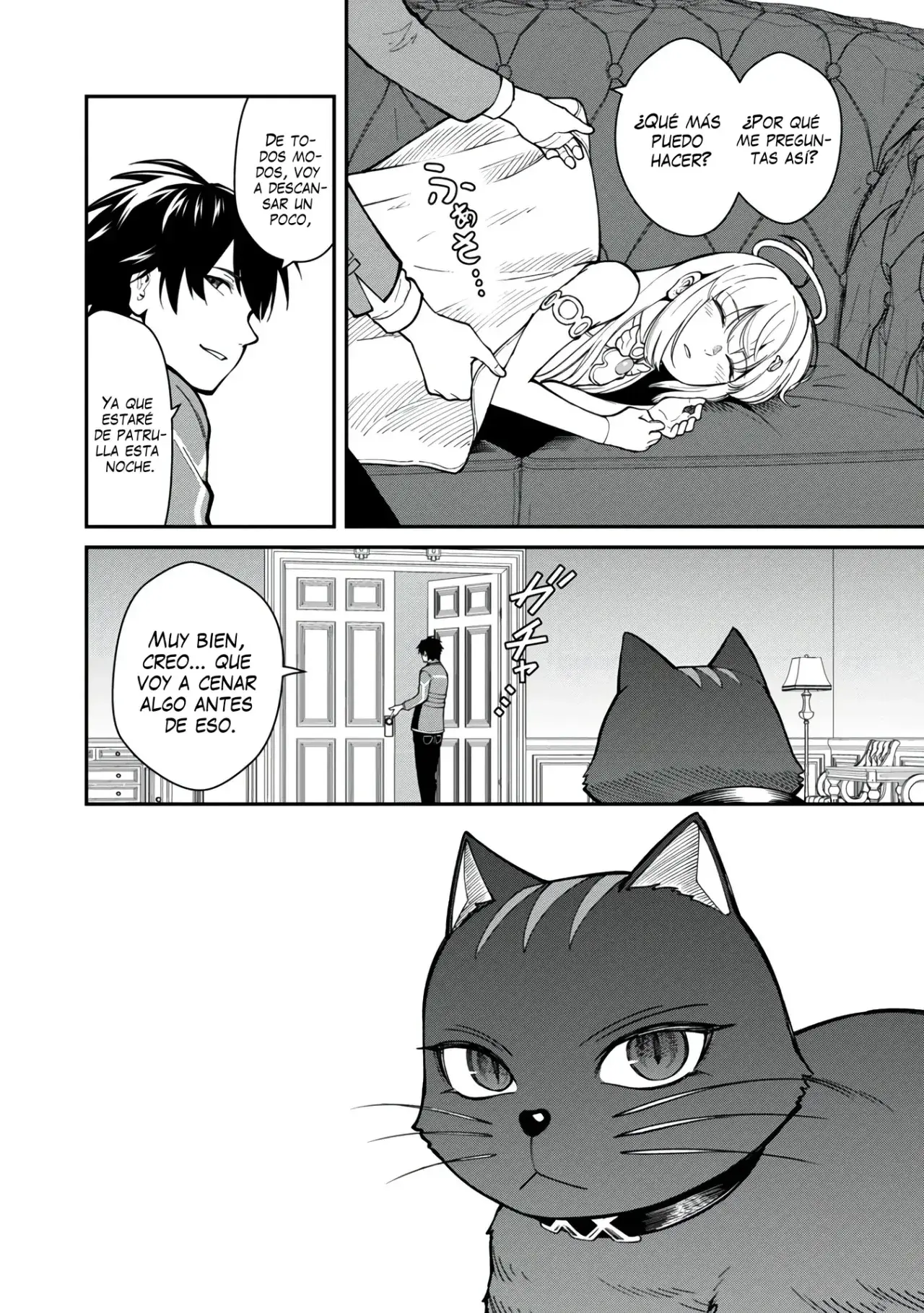 Capitulo 12 page 17