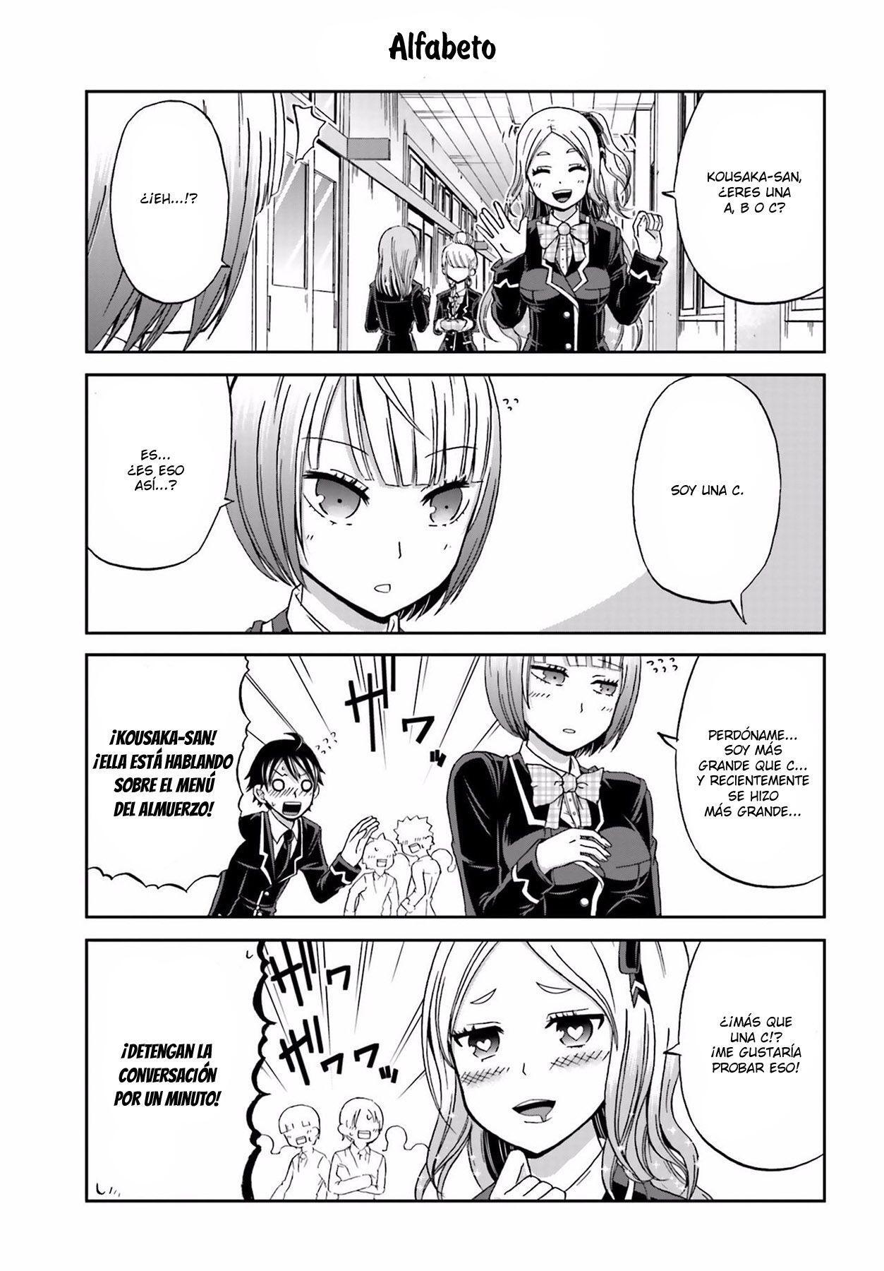Capitulo 8 page 6