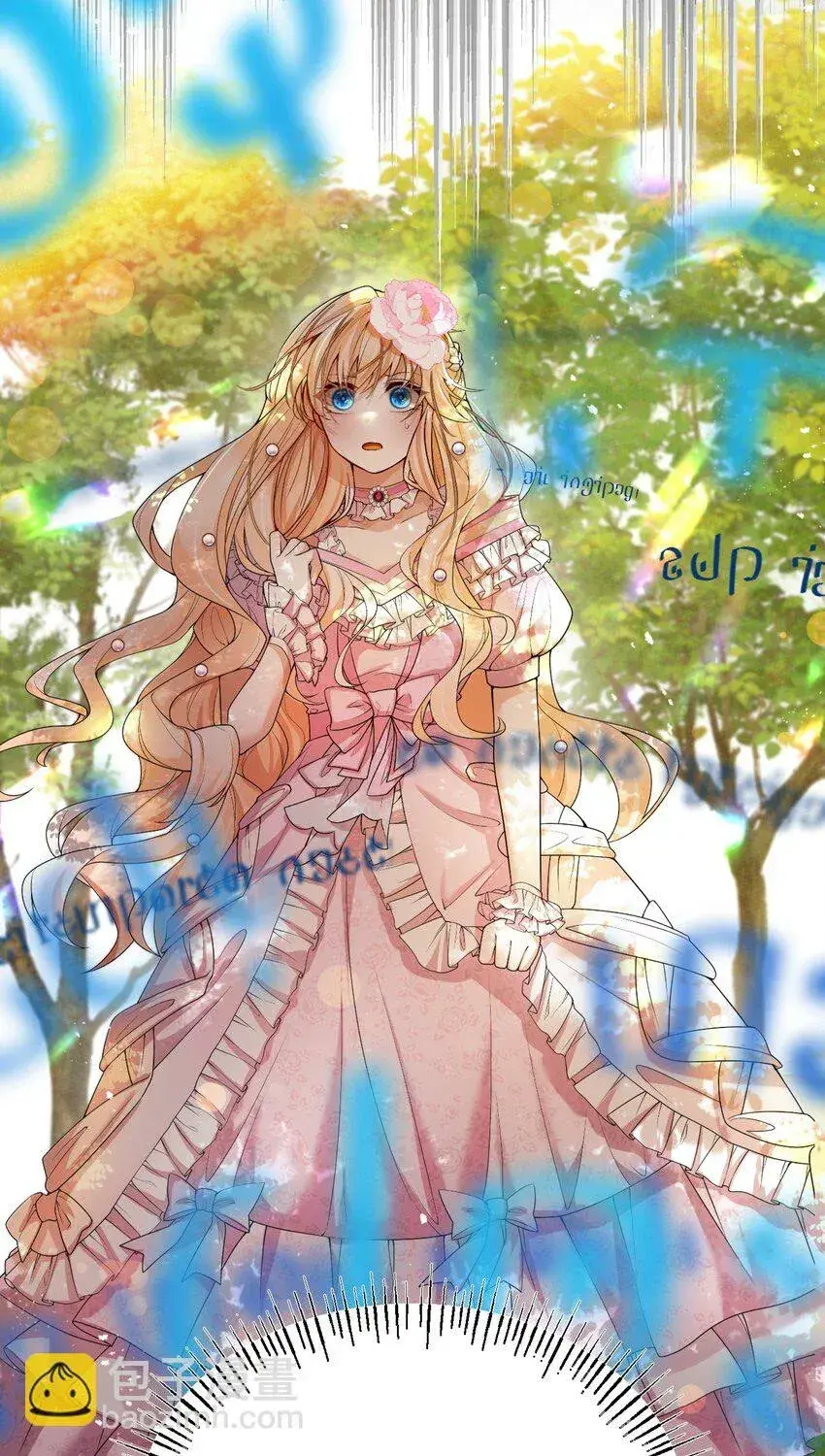 Capitulo 3 page 24