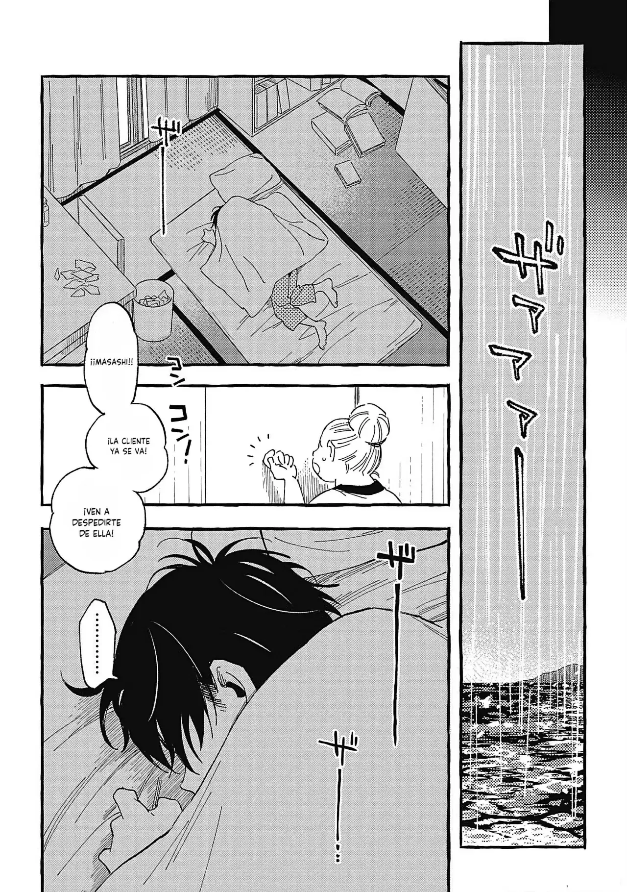 Capitulo 25 page 22