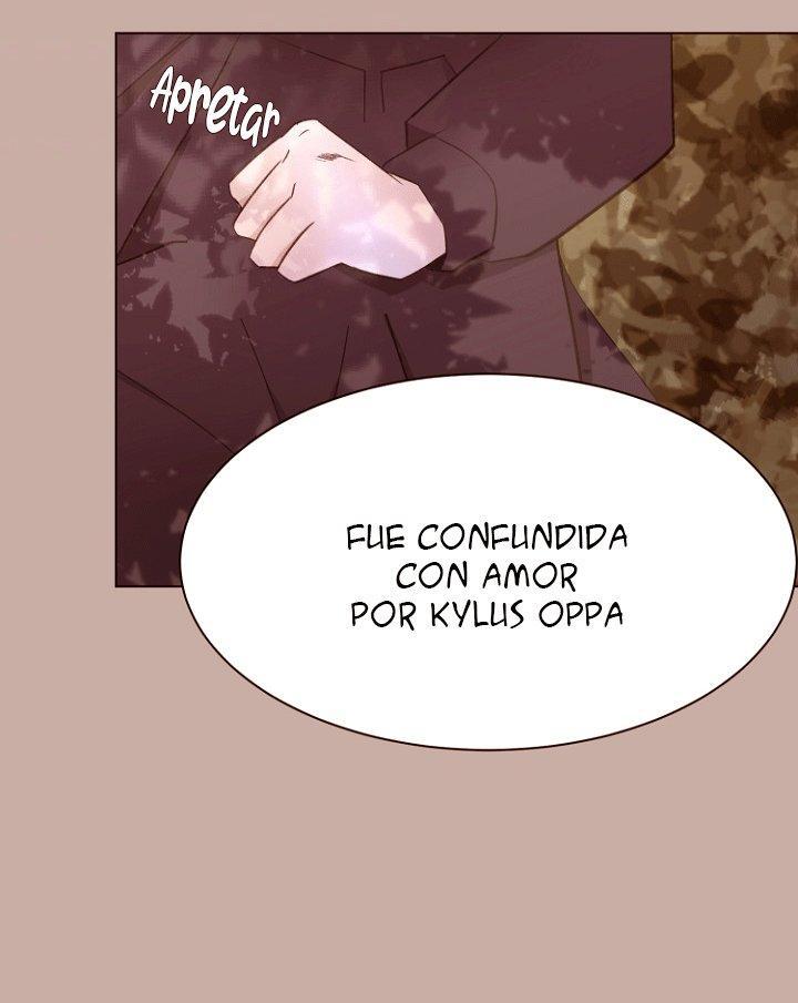 Capitulo 46 page 51