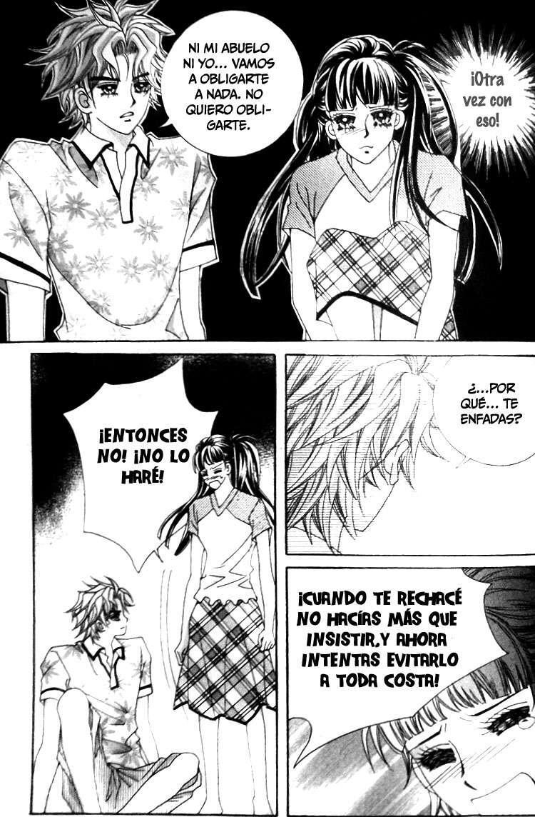 Capitulo 42 page 18