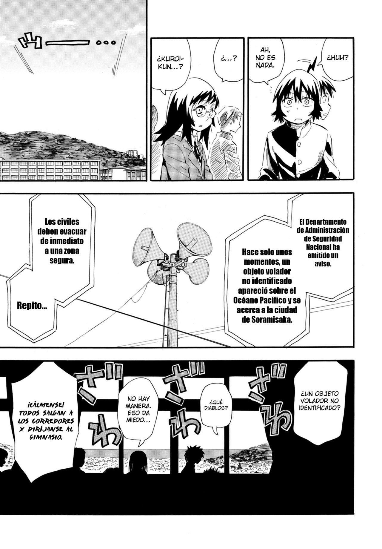 Capitulo 1 page 19