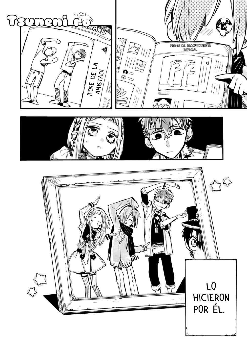 Capitulo 12 page 13