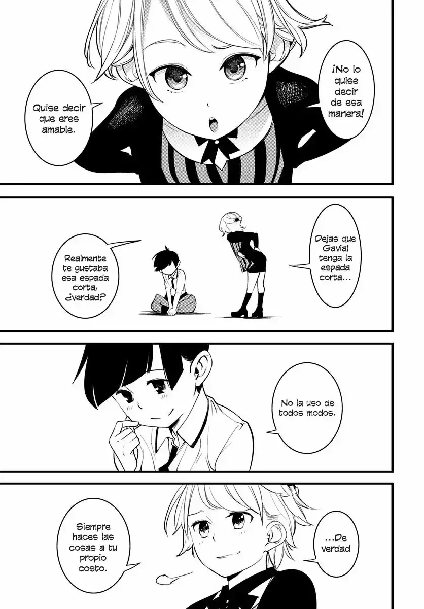 Capitulo 1.20 page 26