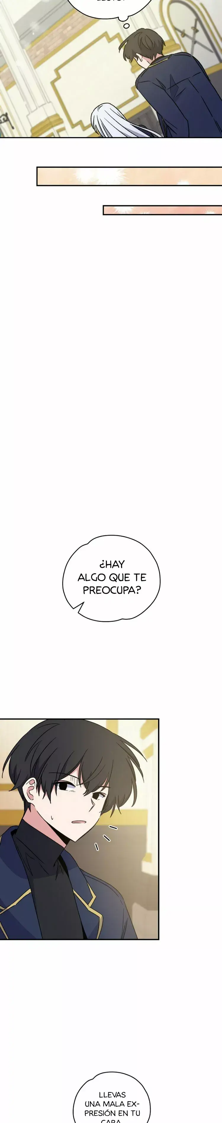 Capitulo 24 page 26