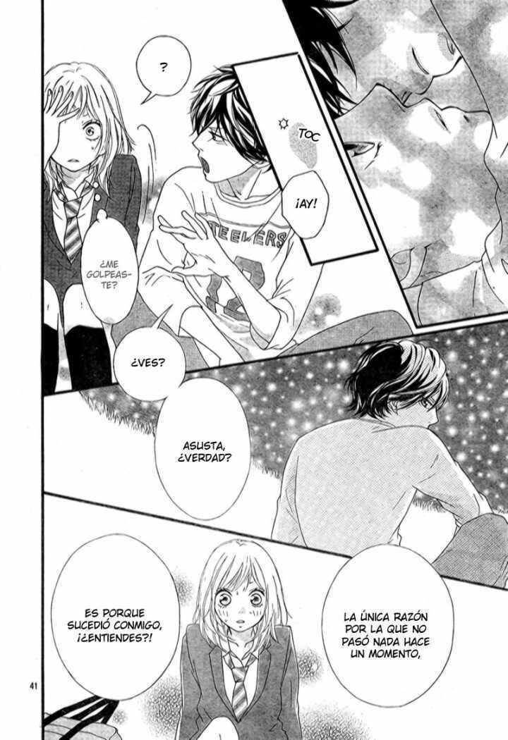 Capitulo 11 page 44