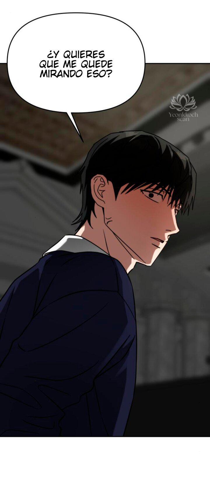 Capitulo 31 page 28