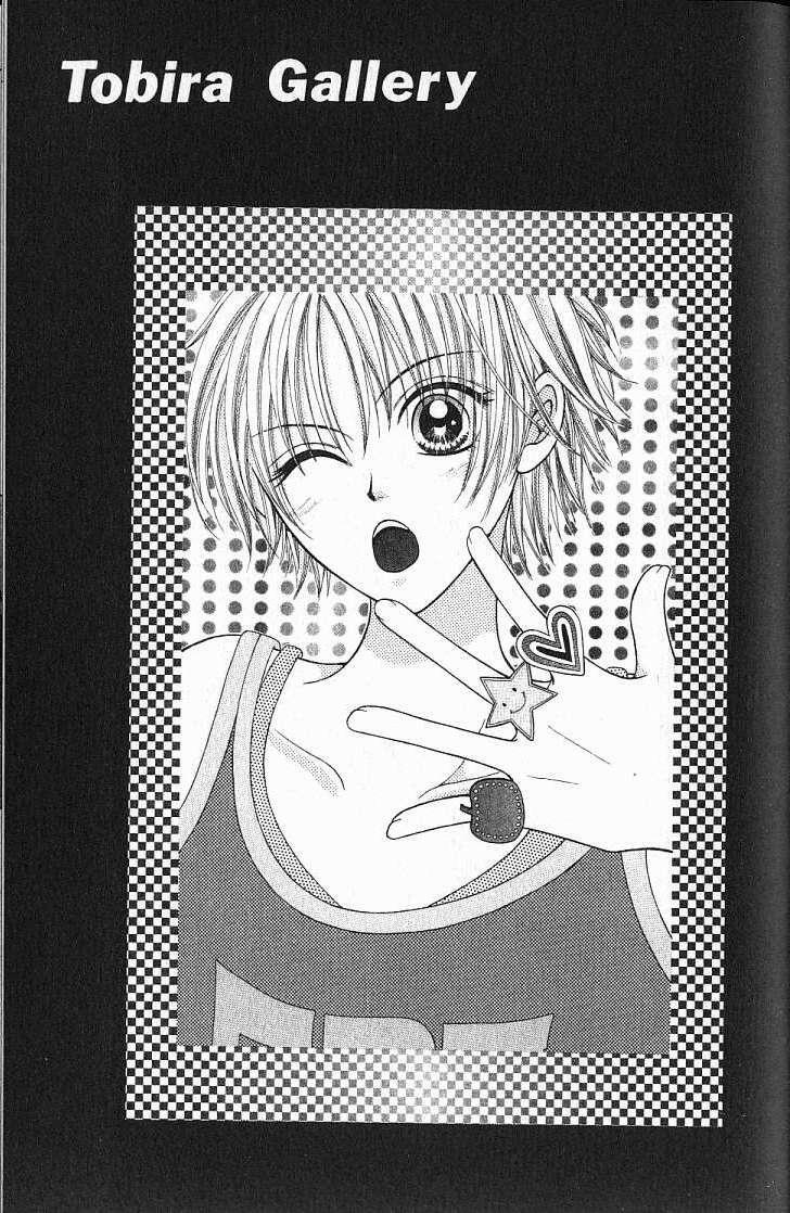 Capitulo 33.01 page 39