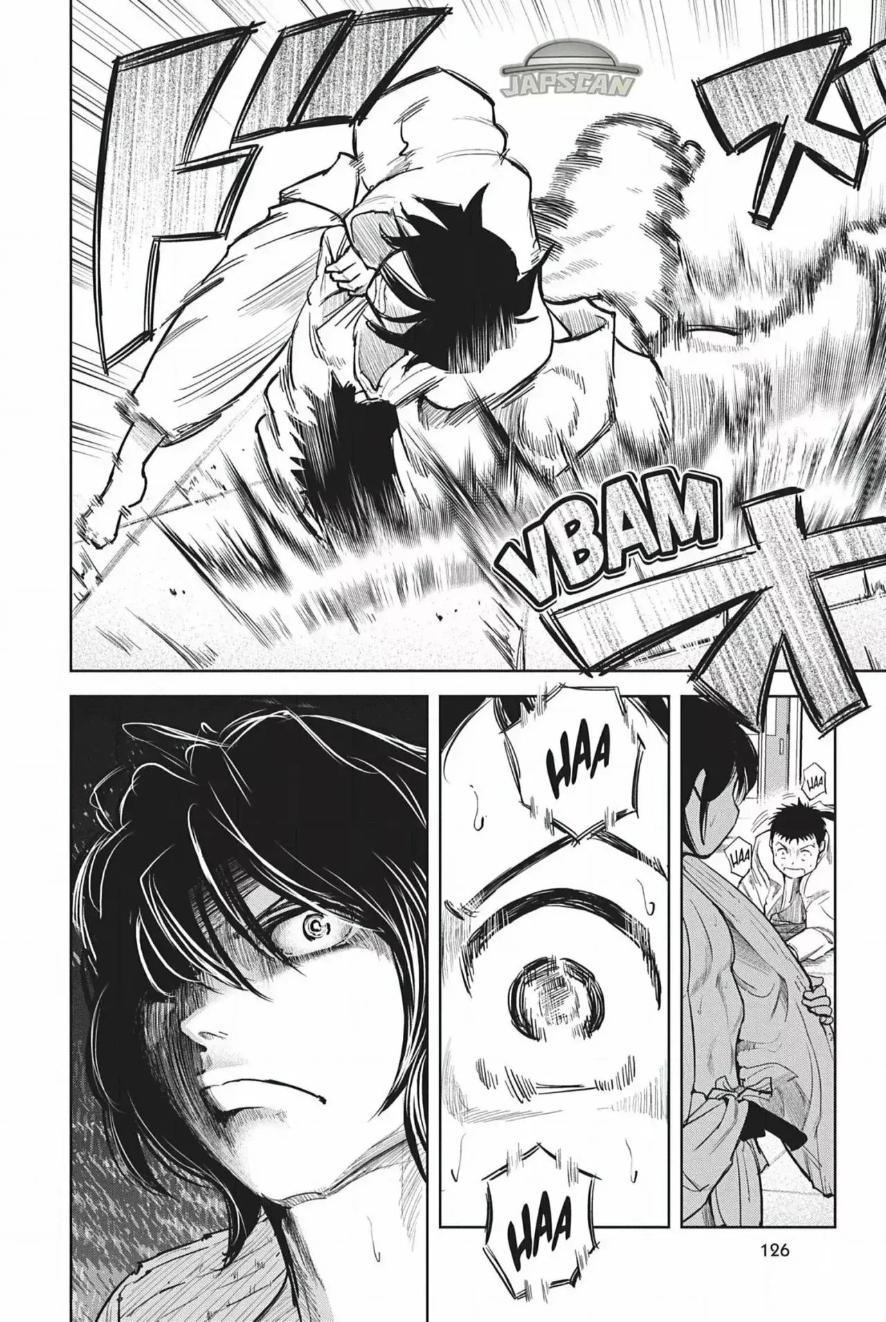 Capitulo 3 page 20