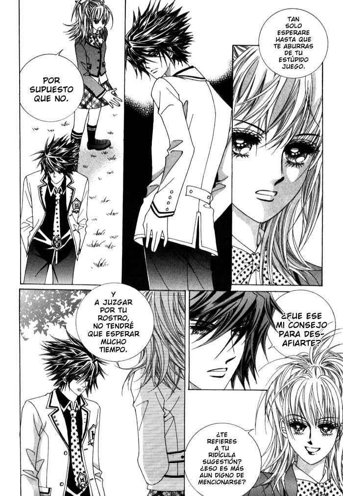 Capitulo 9 page 19