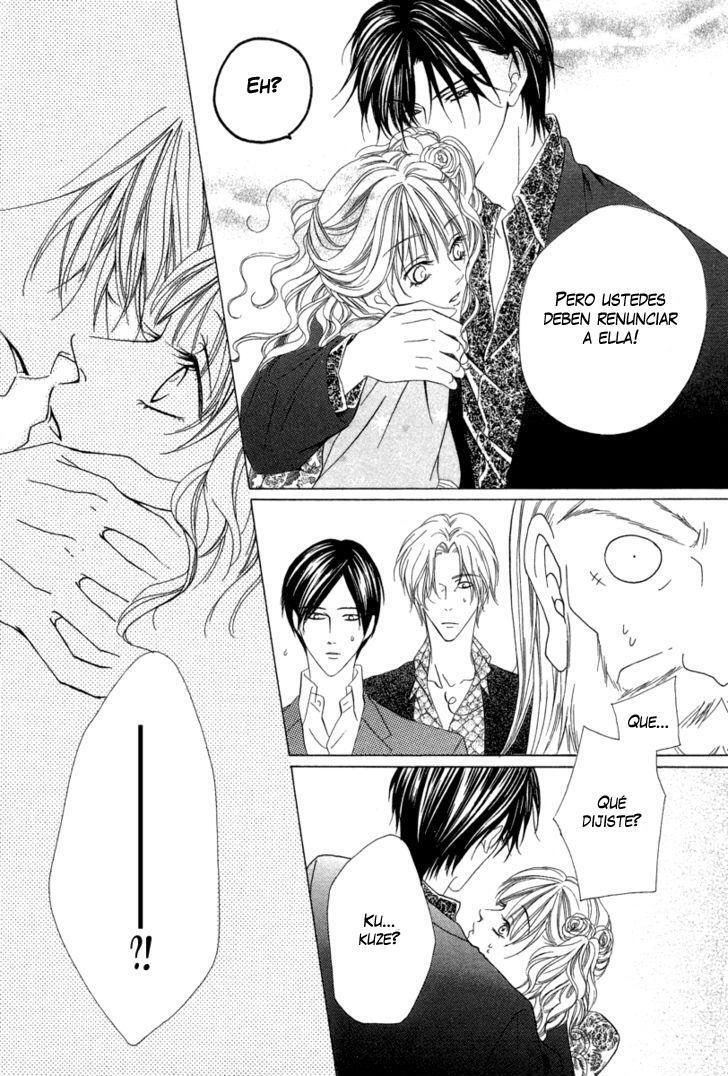 Capitulo 6.02 page 34