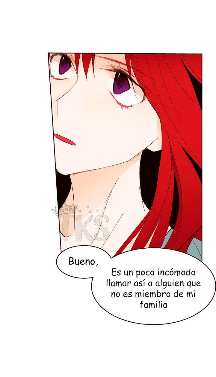 Capitulo 22 page 50