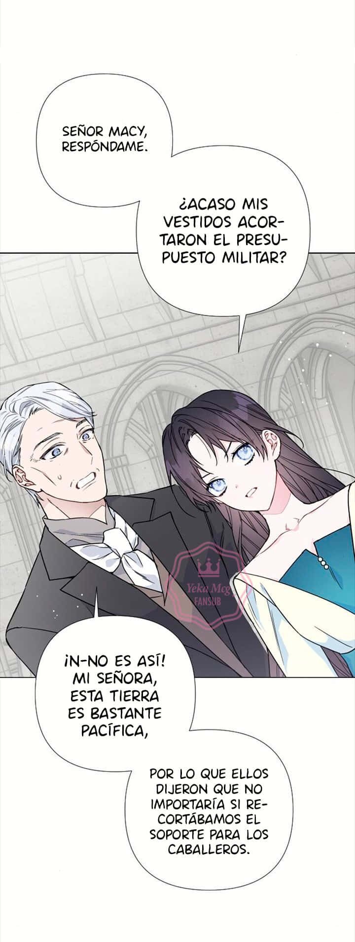 Capitulo 28 page 35