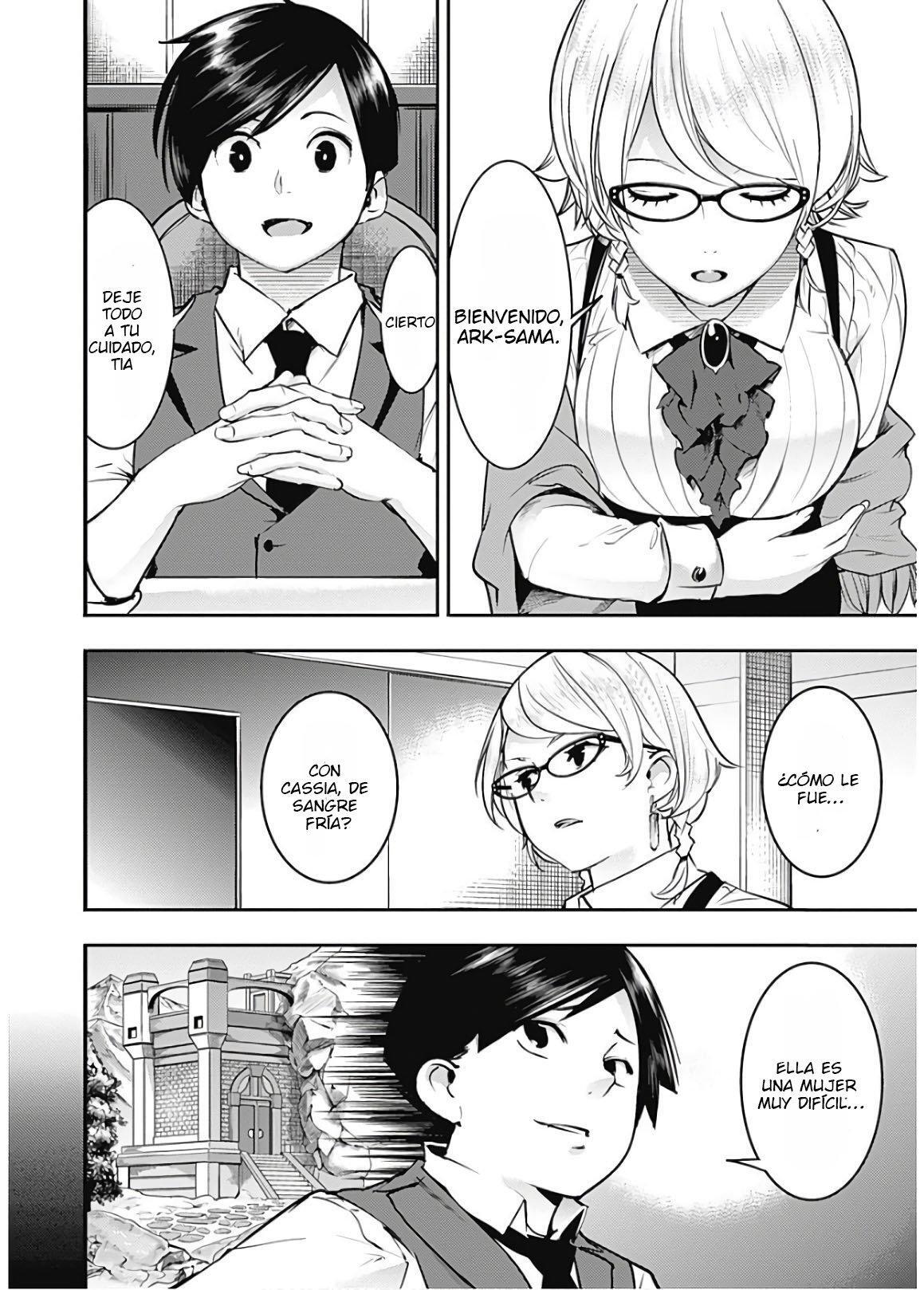 Capitulo 19.10 page 14