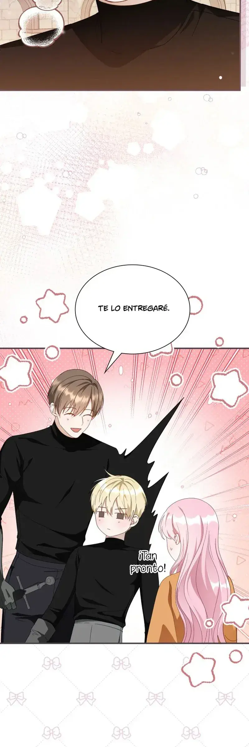 Capitulo 32 page 17