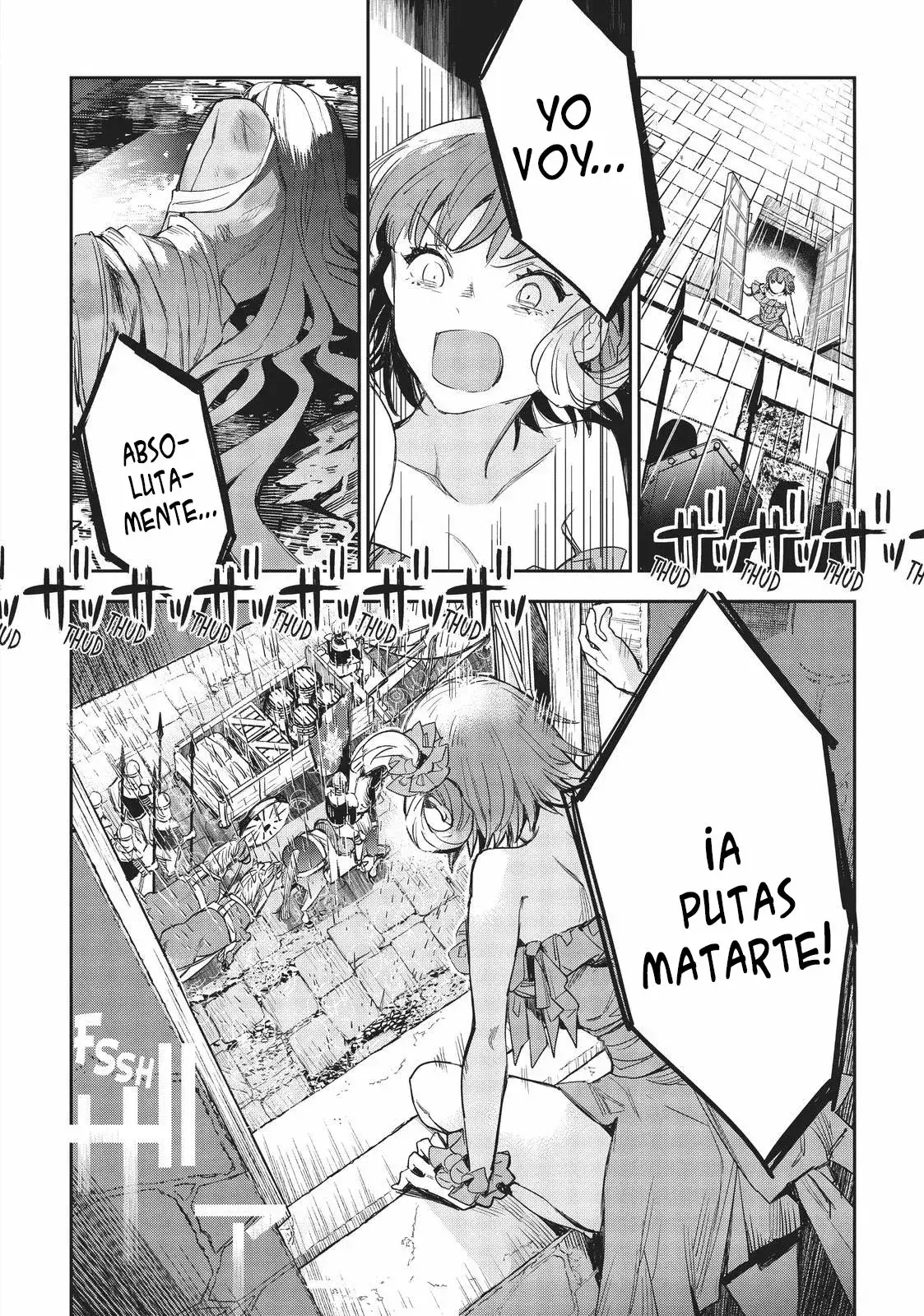 Capitulo 24 page 26