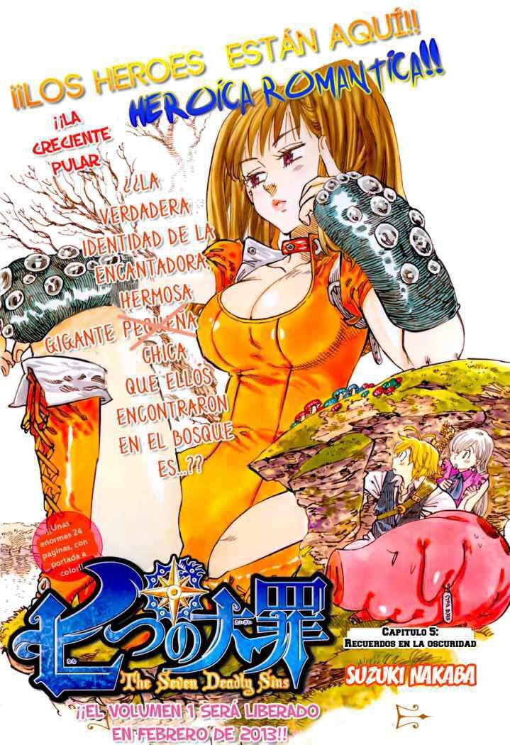 Capitulo 5 page 2