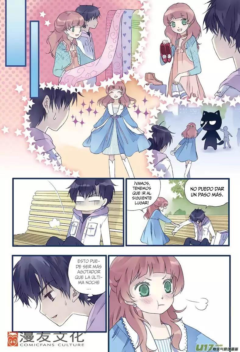Capitulo 11 page 12