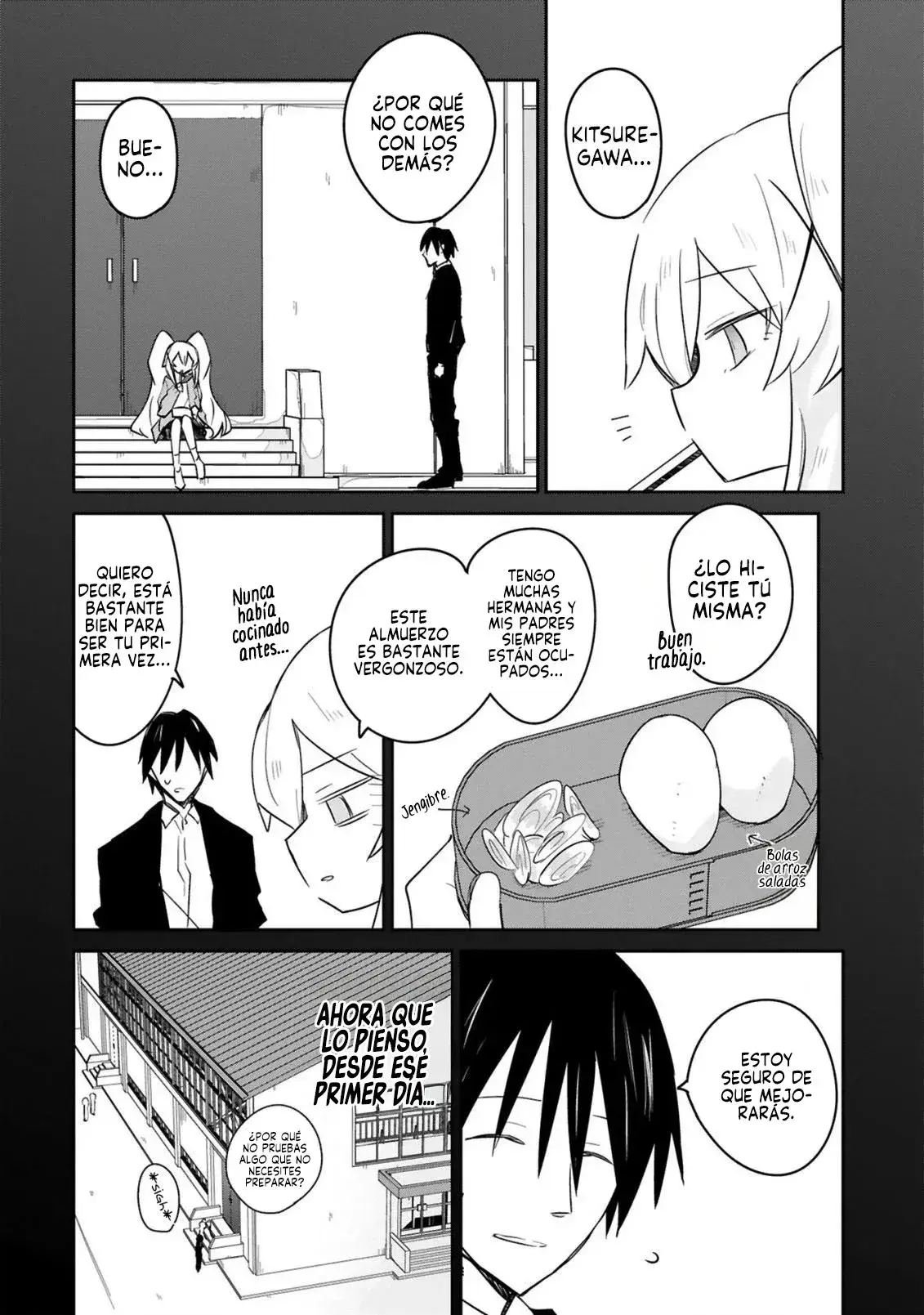 Capitulo 25 page 16