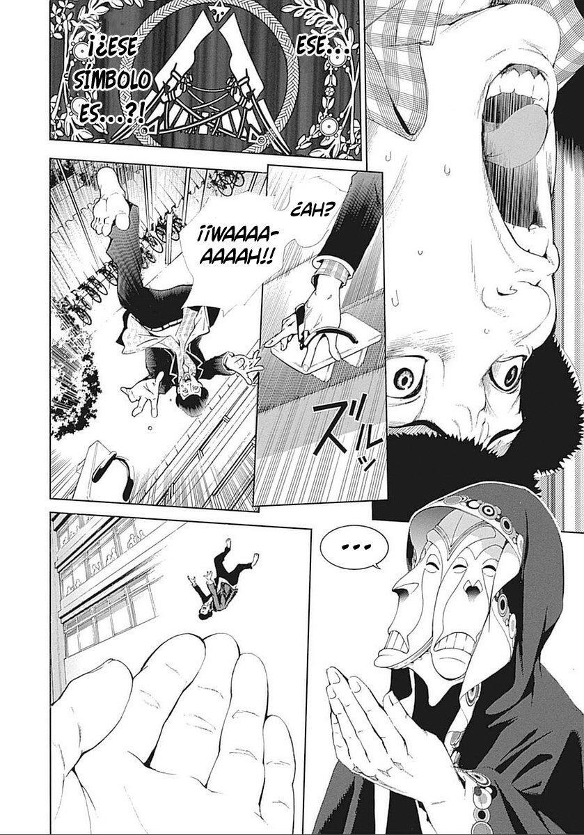 Capitulo 15 page 33