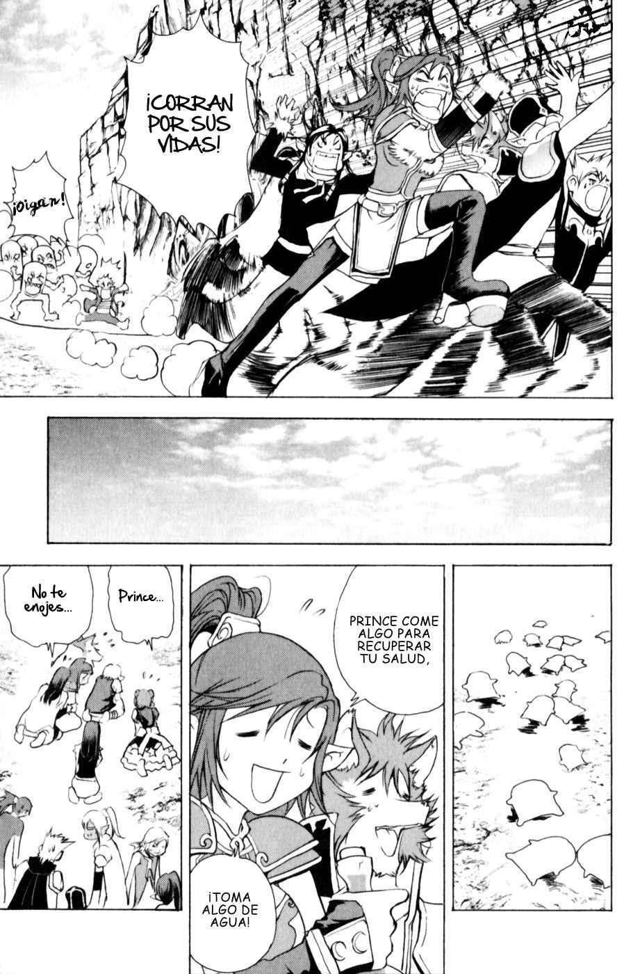 Capitulo 15 page 17