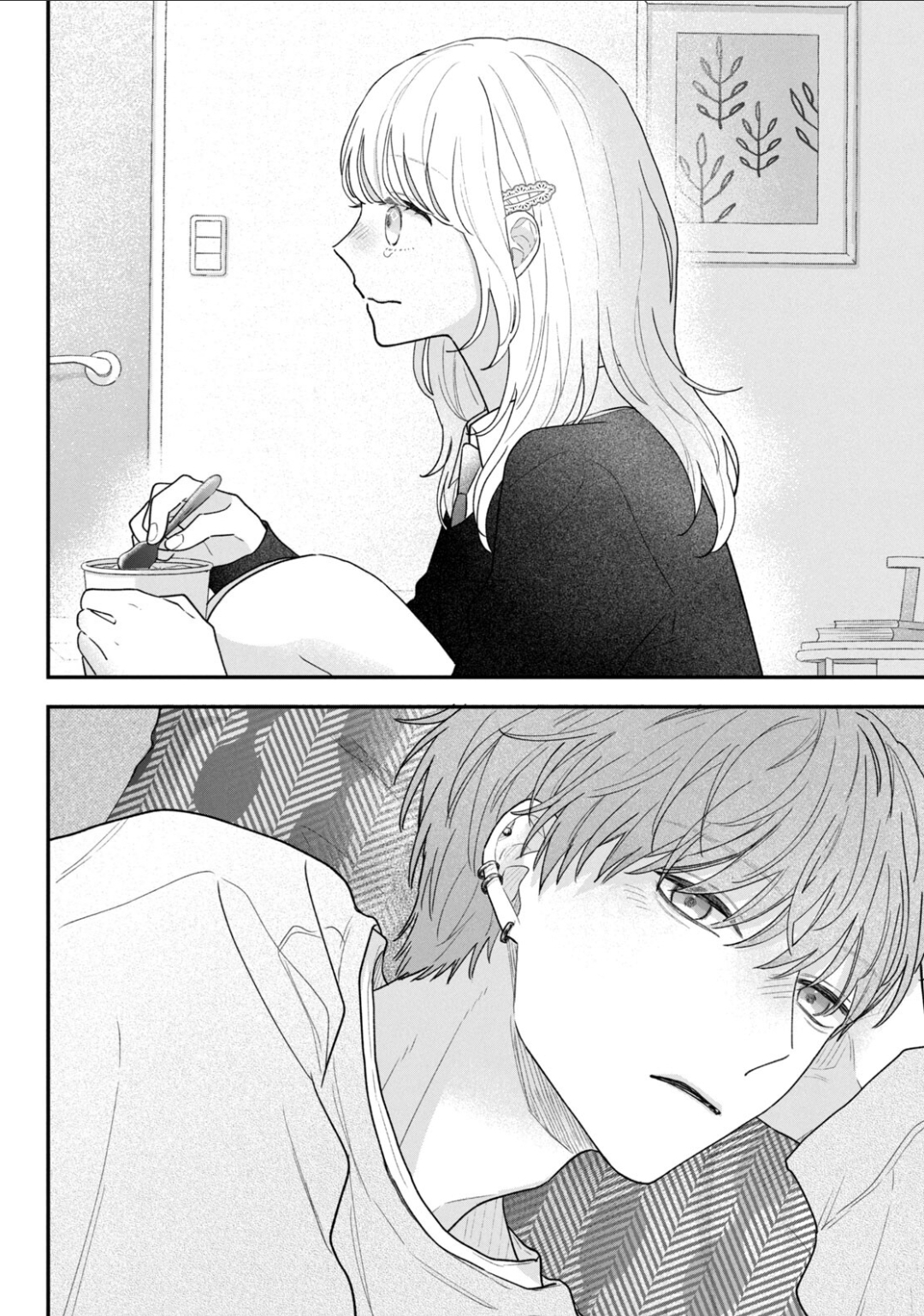 Capitulo 5 page 26
