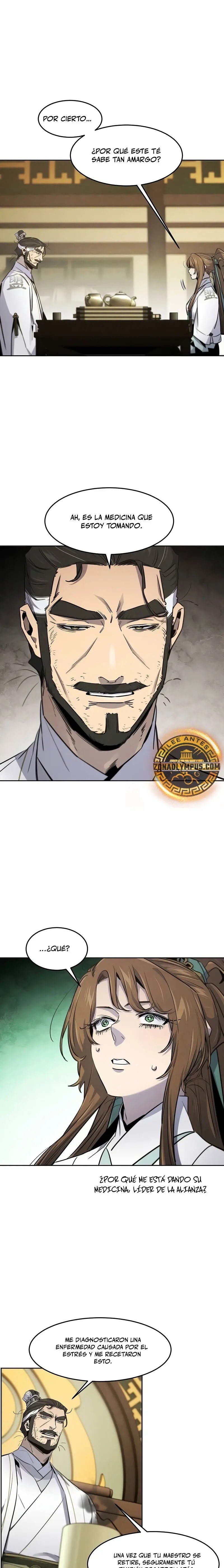 Capitulo 161 page 7