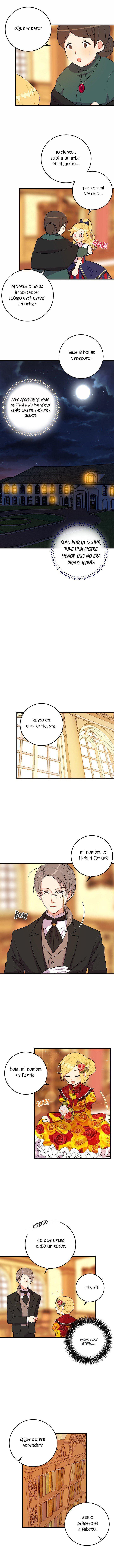 Capitulo 6 page 6