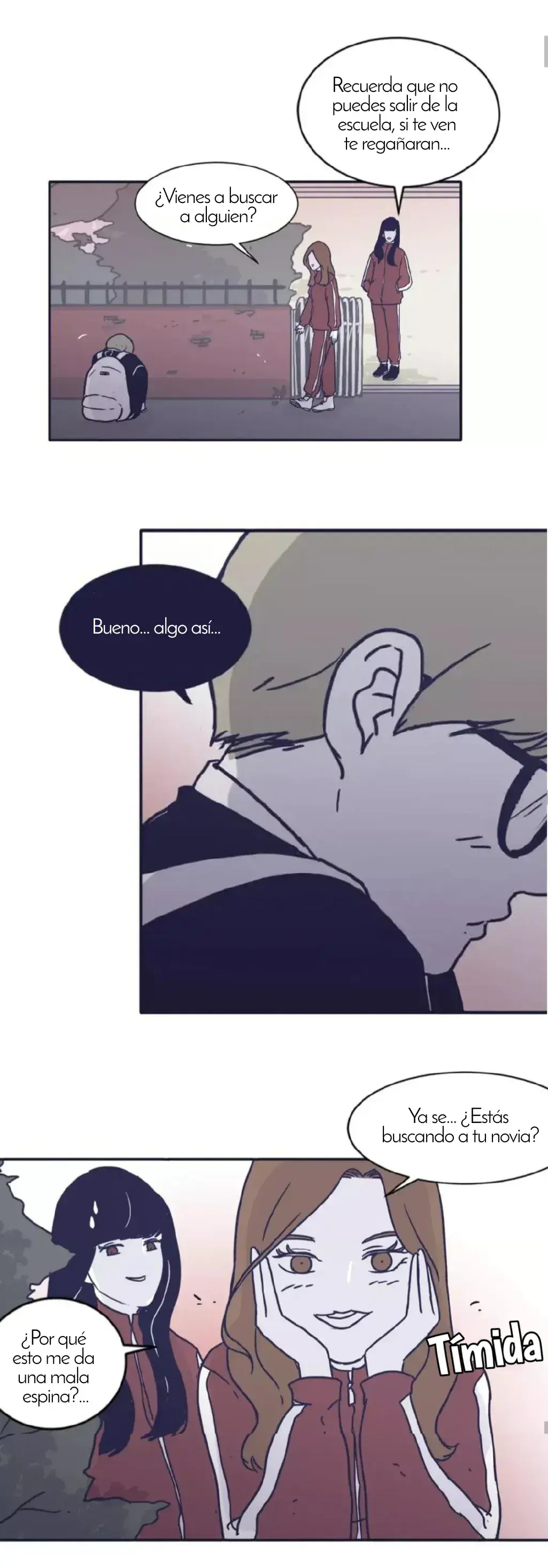 Capitulo 13 page 11