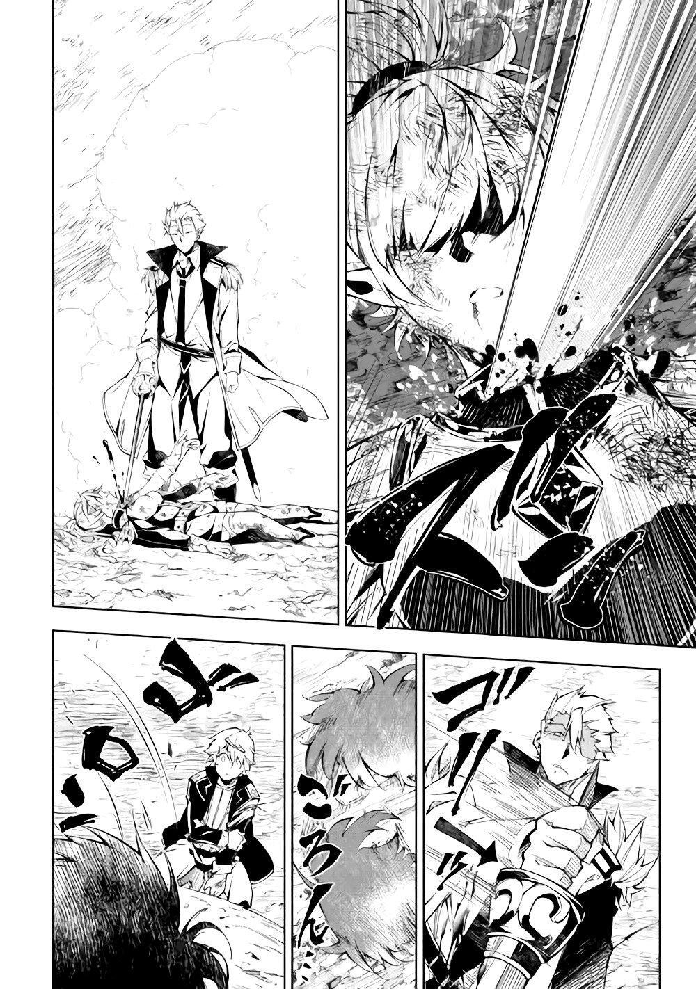 Capitulo 30 page 28