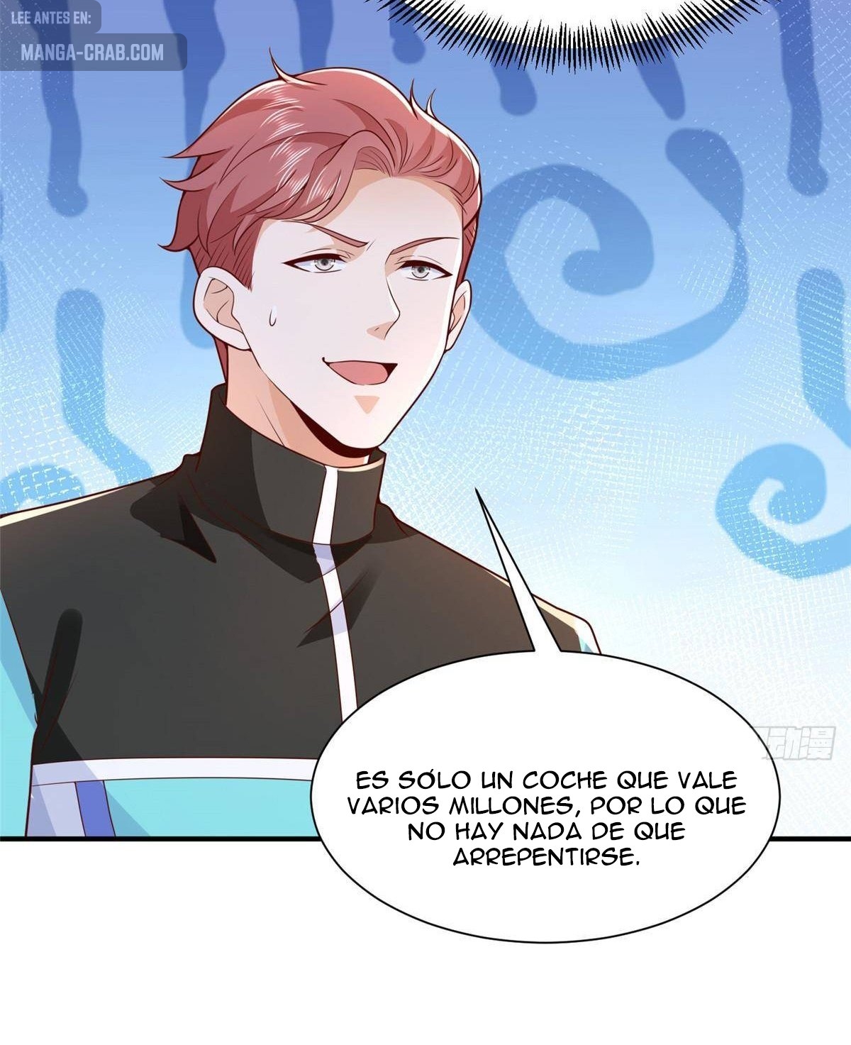 Capitulo 628 page 19