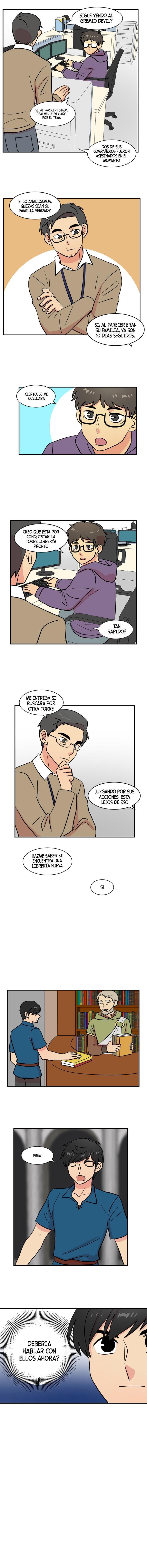 Capitulo 27 page 10