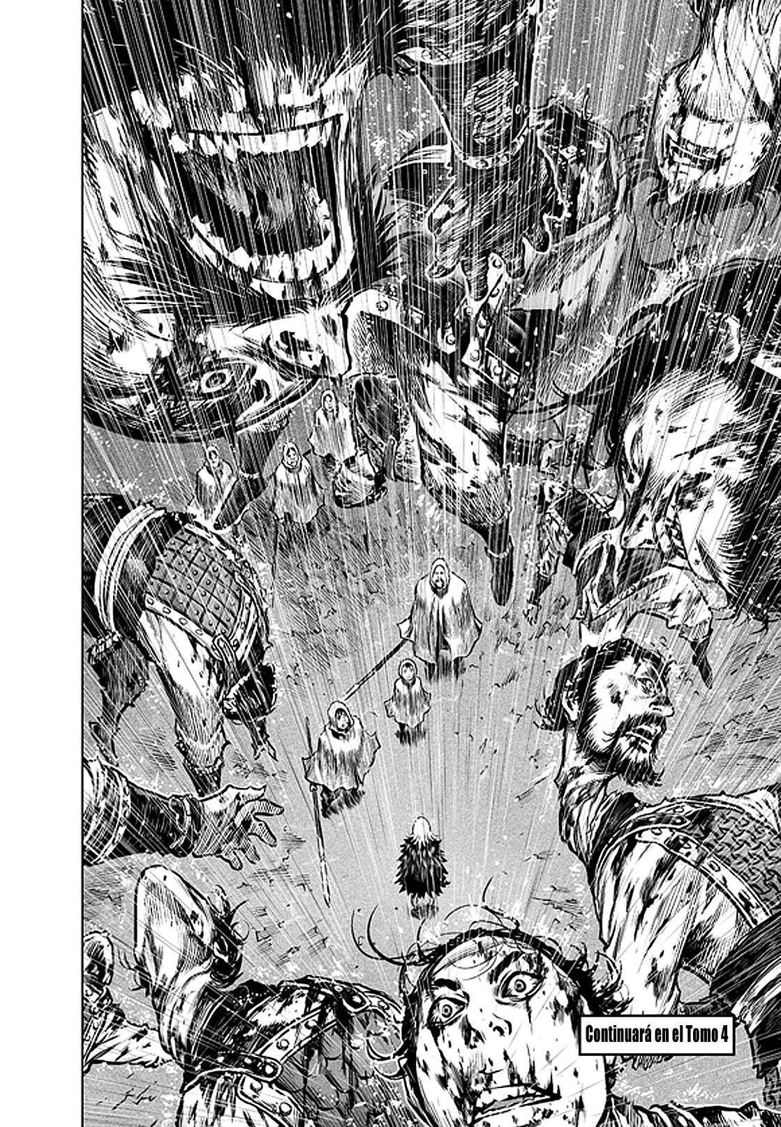 Capitulo 19 page 25