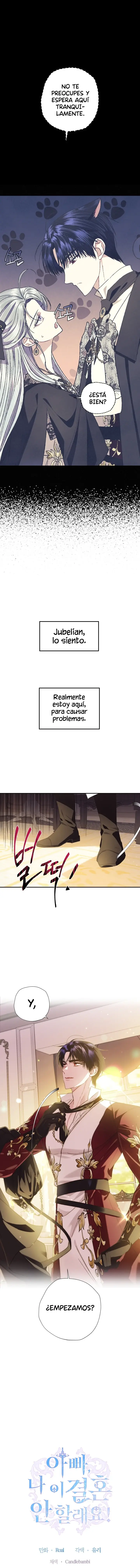 Capitulo 40 page 2