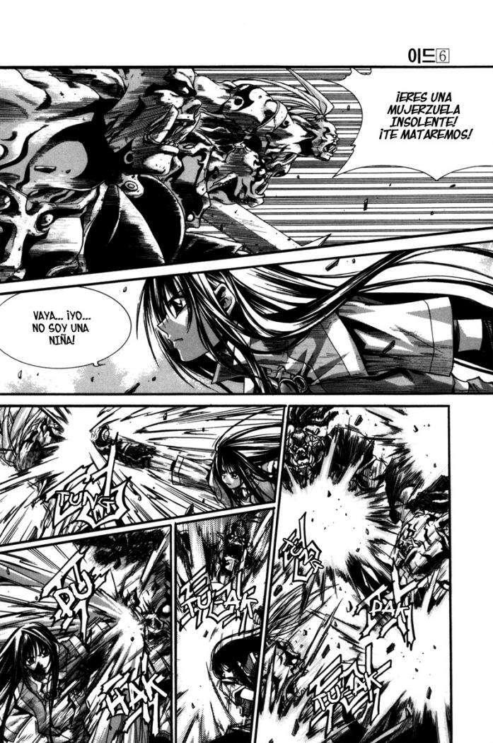 Capitulo 37 page 18