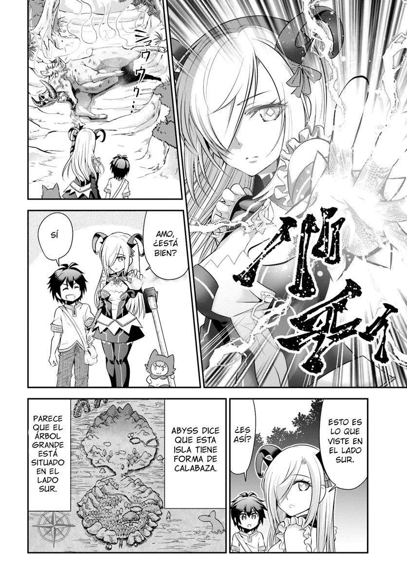 Capitulo 7 page 15