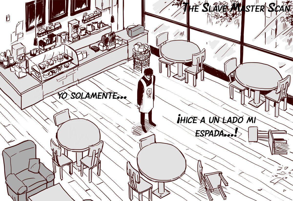 Capitulo 25 page 4