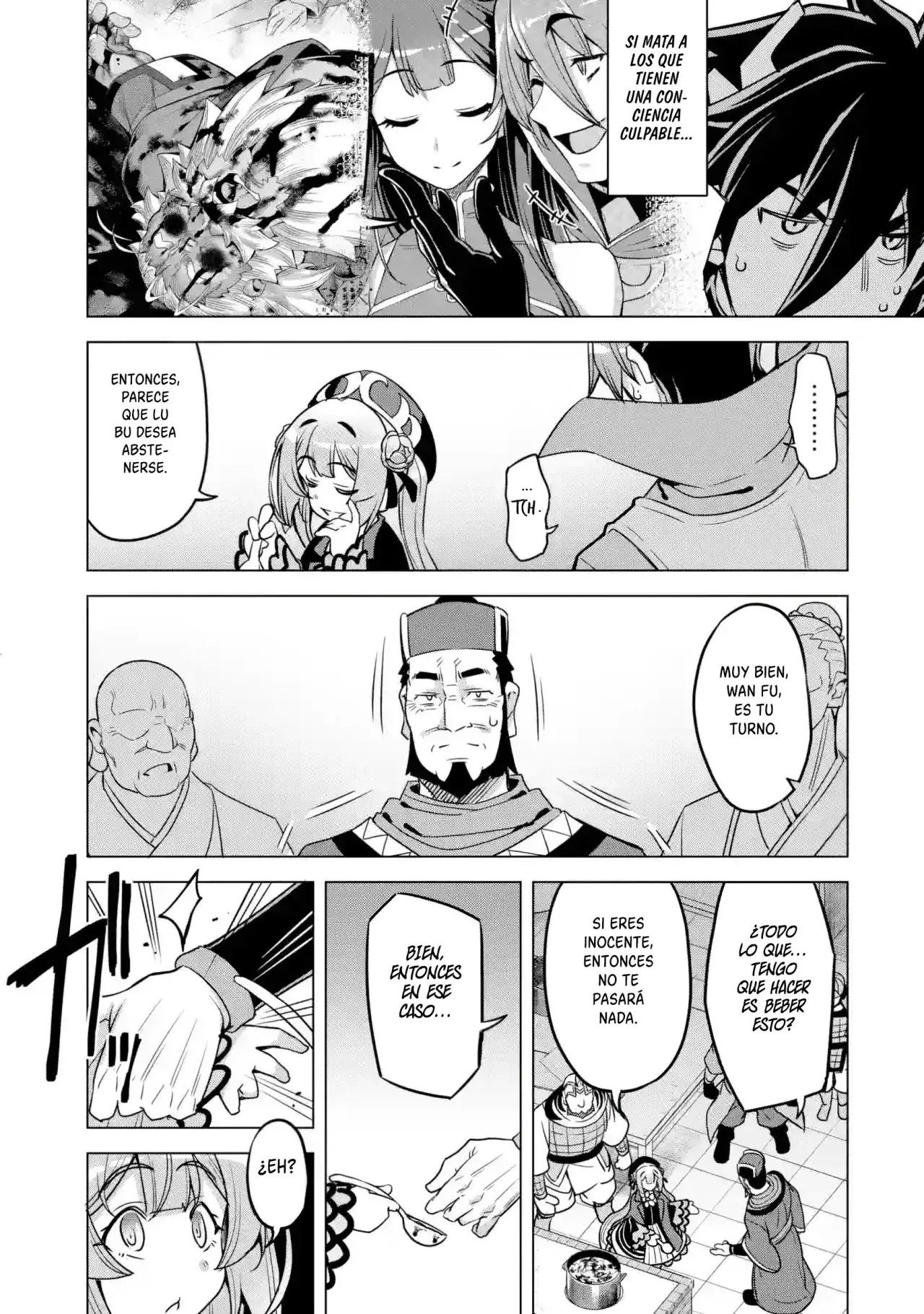 Capitulo 8 page 34