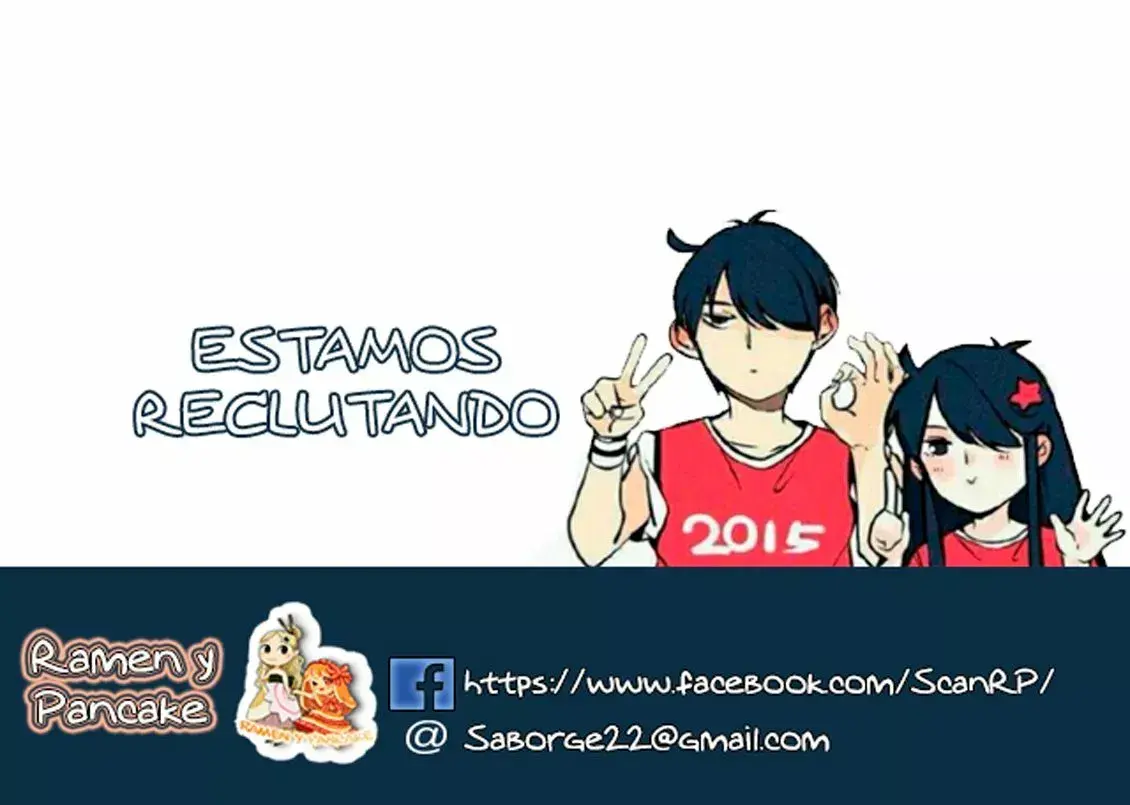 Capitulo 3 page 4
