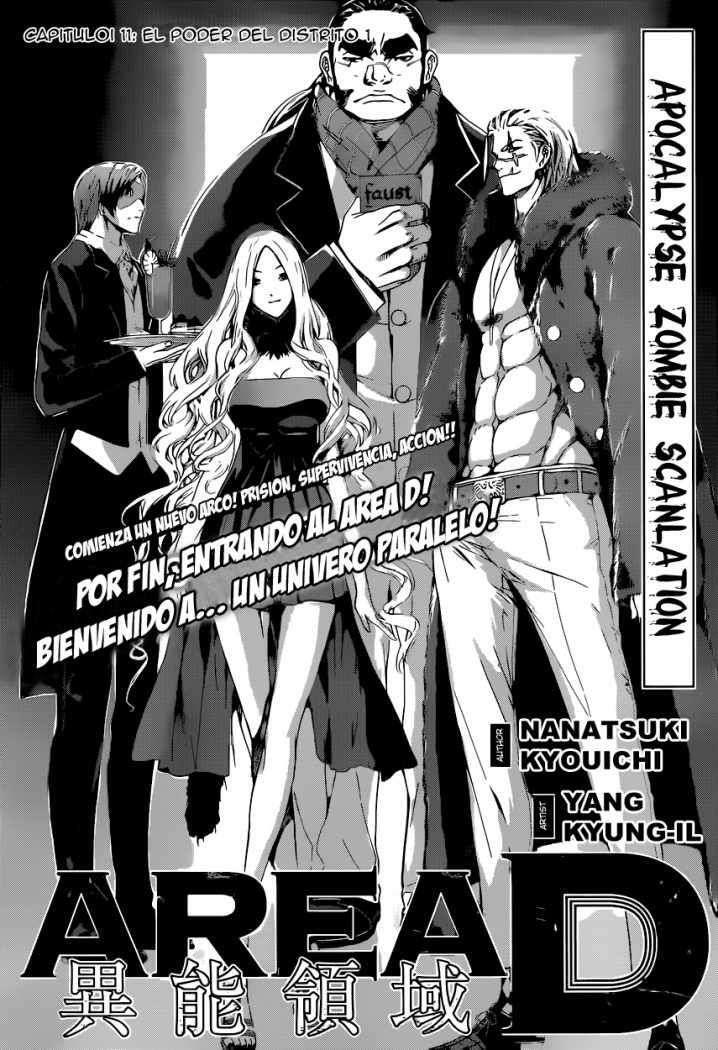 Capitulo 11 page 2
