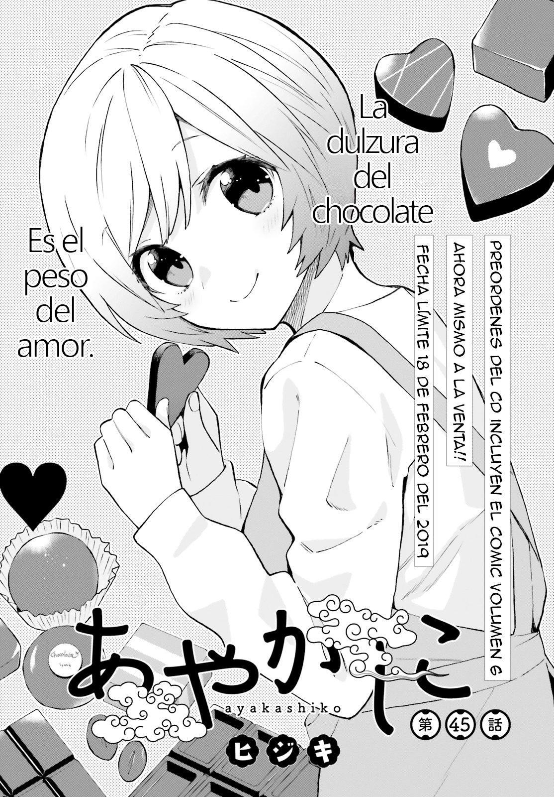 Capitulo 45 page 1