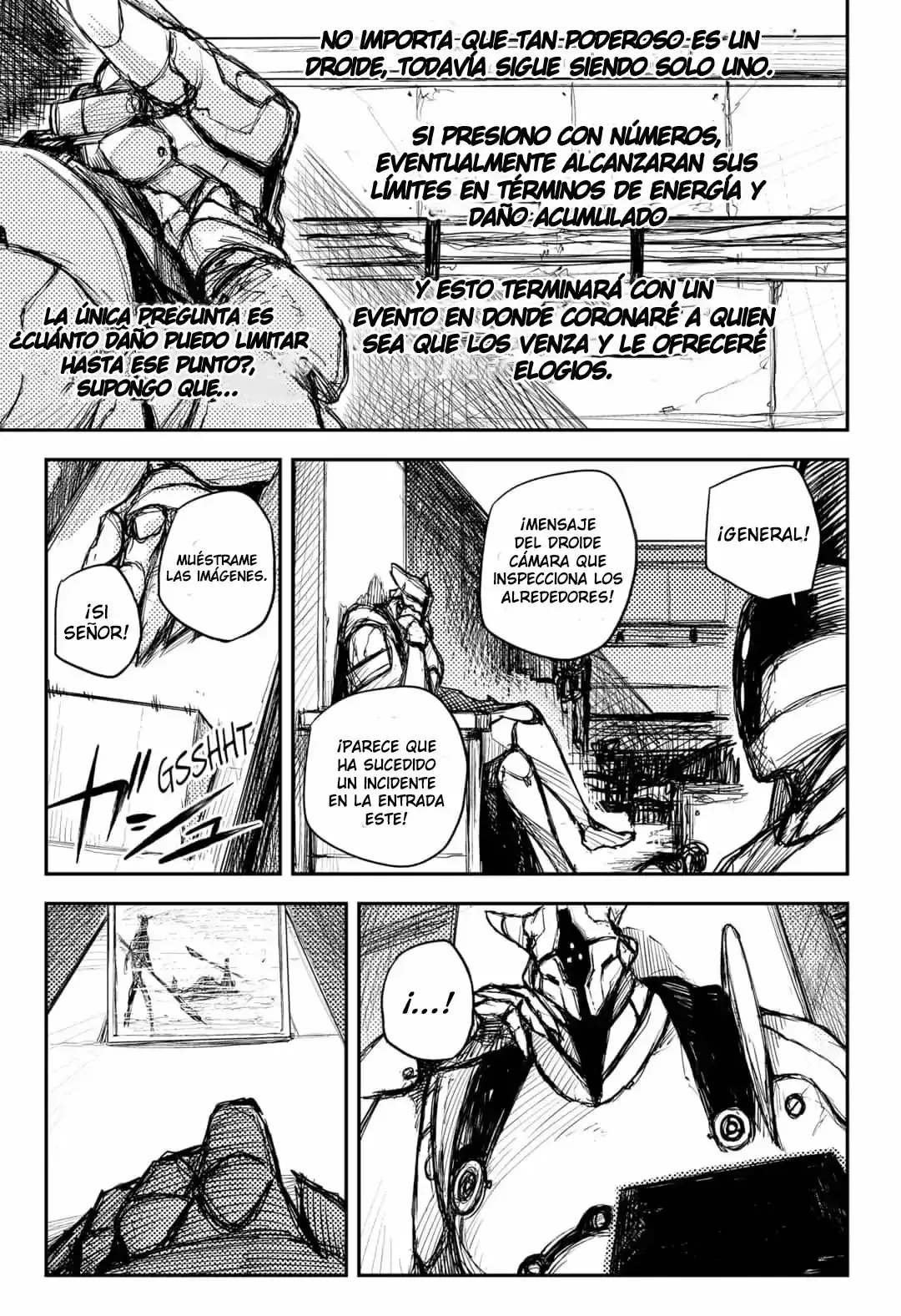 Capitulo 11 page 12