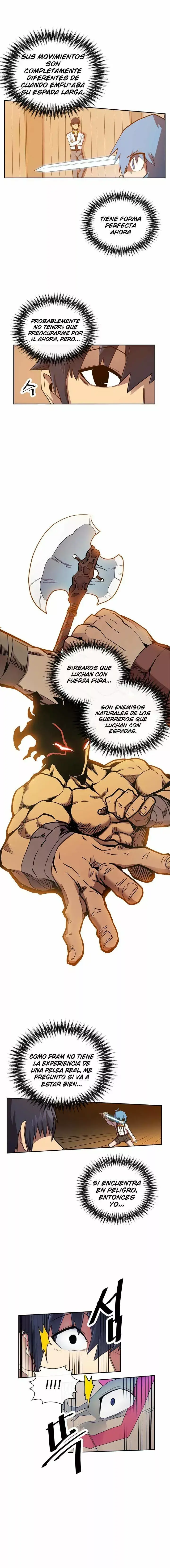 Capitulo 19.1 page 11