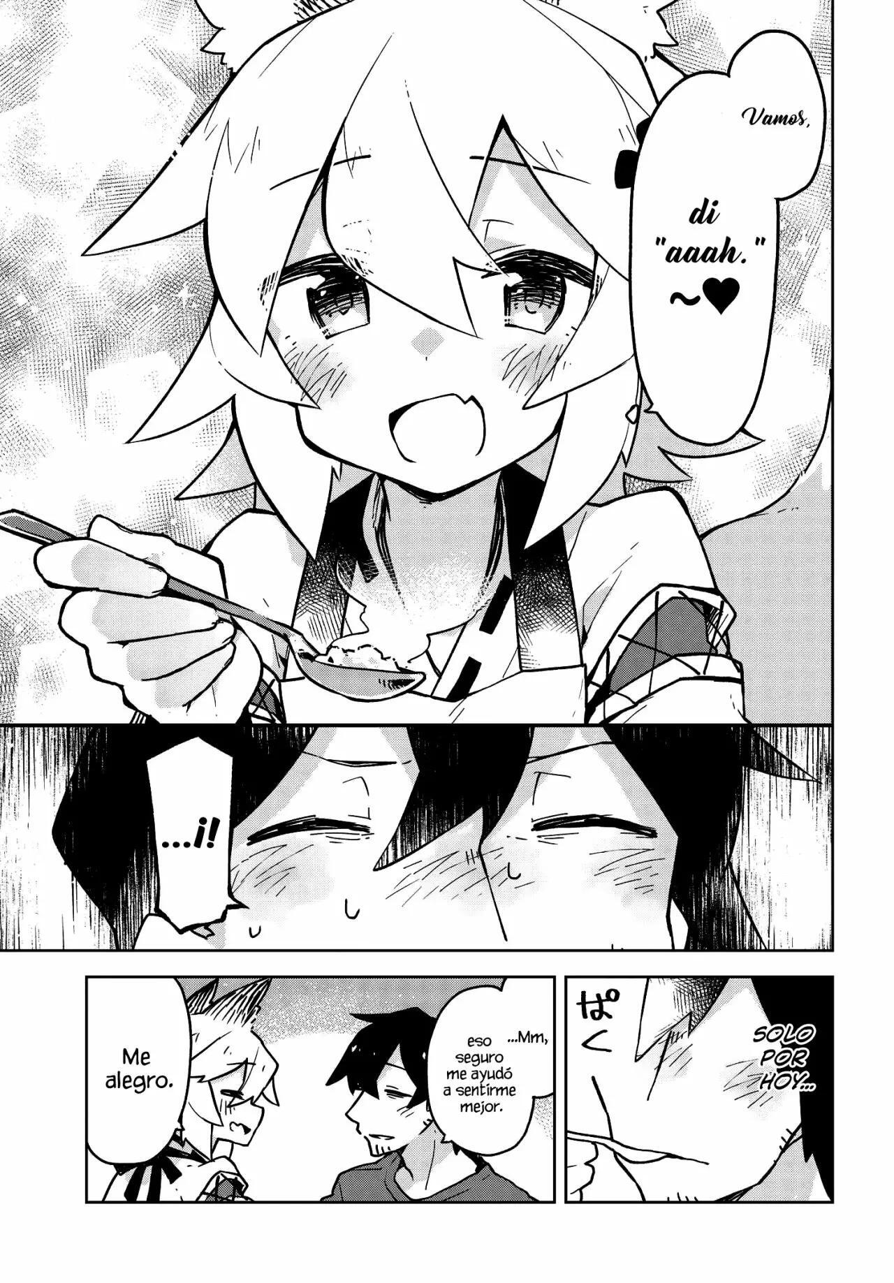 Capitulo 24 page 8